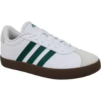 Adidas Lage Sneakers VL COURT 3.0 K kind 38 2/3