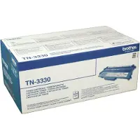 Brother Tn-3330