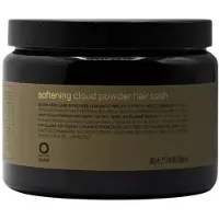 Oway Softening Cloud Powder Hair Bath 200 g