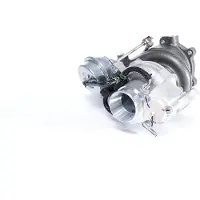 BTS Turbo T915277 Turbocharger