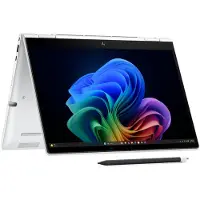 HP EliteBook 8 Flip G2i 13" Laptop