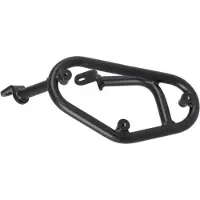 SW-Motech SLC linker drager - Kawasaki W230 (24-).