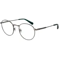 Gant Brilframe GA3270 012 50