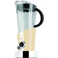 Bugatti Vela Crème