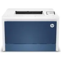 HP Color LaserJet Pro 4202dw