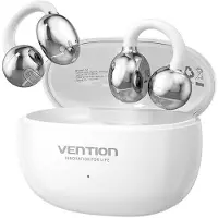 Vention Venture Echo Clip A11 Pro Bluetooth Oordopjes