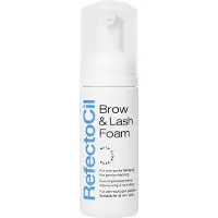 RefectoCil Ogen Wenkbrauwen Brow & Lash Foam