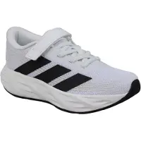 Adidas GALAXY 8 EL C Schoenen