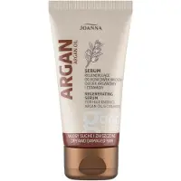 Joanna - Argan Oil Serum On Split Ends 50G