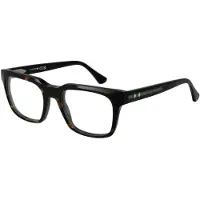 WEB EYEWEAR Web Brilmontuur WE5412 052 52