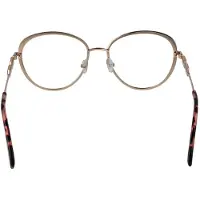 Emilio Pucci Optisch montuur EP5187 005 54