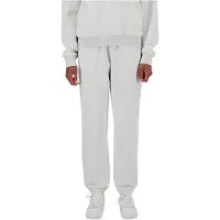 New Balance Broek wit