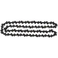 Perel STANLEY reserveketting, zaagketting SXOP107E, kettingzaagketting voor SCS-46 Jet, 36 cm