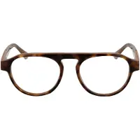 WEB EYEWEAR Web Brilmontuur WE5433 052 52