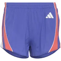 Adidas Adizero Archive Hardloopshort