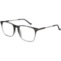 Hackett London Hackett Bespoke Brilmontuur HEB316 902 55