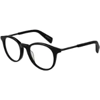 YOHJI YAMAMOTO Bril YY1009 50002