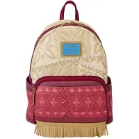Loungefly - Disney Rugzak - Rugtas - Backpack Moana Cosplay