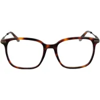 Ted Baker Brilmontuur TB8295 407 54