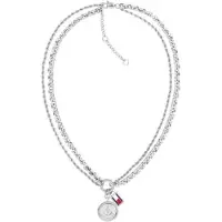 Tommy Hilfiger 2781023 Ketting