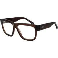 Gant Brilframe GA3292 048 54