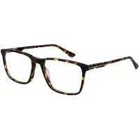 Hackett London Hackett Brilmontuur HEK1326 188 55