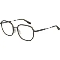 Ted Baker Brilmontuur TB4351 937 53
