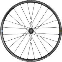 Mavic Crossmax SL Ultimate 30 29'' Achterwiel | Boost 12x148 mm | Center Lock | 2022 || Maat: CenterLock