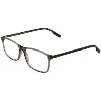 Ermenegildo Zegna Brilvorm EZ5236 051 55
