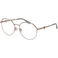 GUESS Brilmontuur GU2866 028 55
