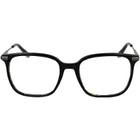 Ted Baker Brilmontuur TB8295 900 54
