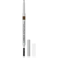Clinique Ogen Quickliner for Brows 0.1 g
