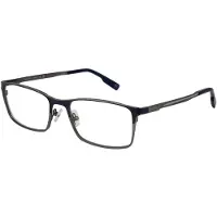 Hackett London Hackett Brilmontuur HEK1333 940 56