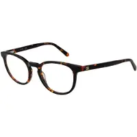 GUESS Brilmontuur GU50069 052 49