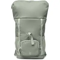 Got Bag Kids Adventure Rolltoptonal Rugzak