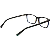 Timberland Brilframe TB1775 092 58