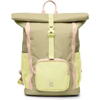 Got Bag Kids Adventure Rolltopmulti Rugzak