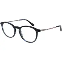 Gant Brilframe GA3259 090 52