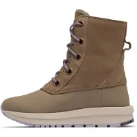 Columbia - Women's Moritza Shield Omni-Heat - Winterschoenen 38,5, bruin