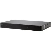 HP Aruba 9012 (RW) Gateway, voldoet aan de TAA-norm