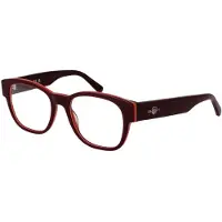Gant Brilframe GA50001 068 53