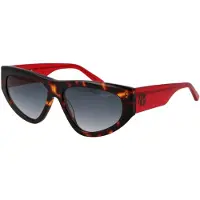 Pepe Jeans Zonnebril PJ7403 101 56