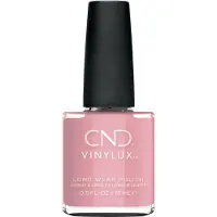CND Vinylux 15 mL