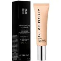 Givenchy Make-up TEINT MAKE-UP Teint Couture City Balm No. W208 30 ml
