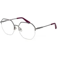 GUESS Brilmontuur GU2935 071 52