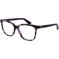 GUESS Brilmontuur GU2937-N 083 52