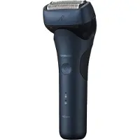 Panasonic Scheerapparaat ES-LT4B