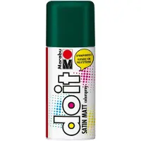 Marabu do it Spuitverf 150 ml 1 stuk(s)