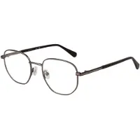 Gant Brilmontuur GA50024 036 51