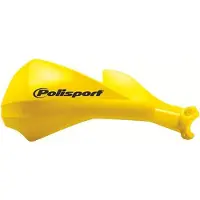 Polisport Off Road Sharp Handbeschermer